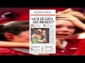 7 O’clock News/Silent Night (1968)