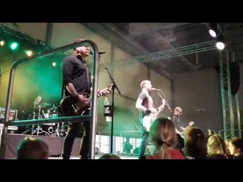 shanon - varbad liivas