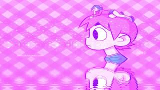 Lil Tracy x Lil Raven x UnotheActivist Type Beat | Life of a Popstar | 2017