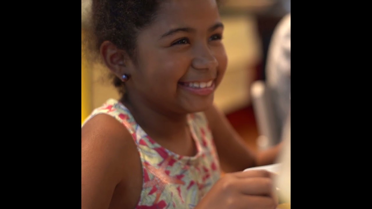 Registration Now Open for Our FREE Summer Learning Program