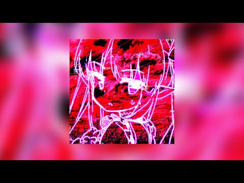 [FREE] HEROINWATER x YANIX Type Beat // LOVING