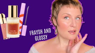 MY EVERYDAY MAKEUP | FALL 2022