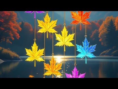 Beautiful Screen Wallpaper Photo |Mobile Screen Wallpaper |Best Wallpaper iPhone| hd images