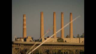 Seneca - 2023 Eleusis