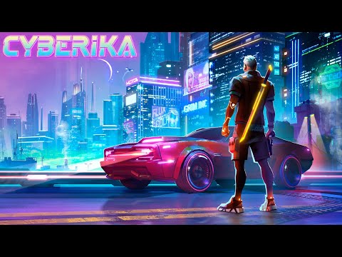 Video cover
