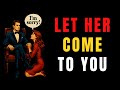 How To Attract Any Woman Even If She Isn T Interested Stoicism The Stoic Spirit