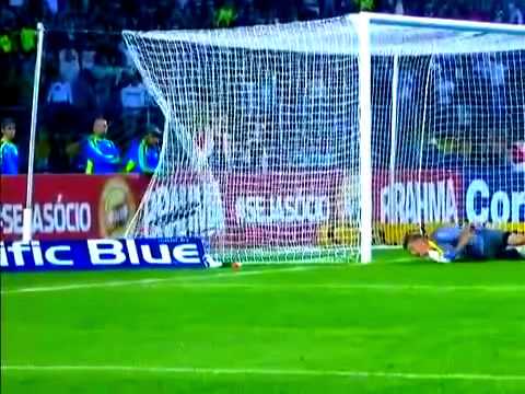 Palmeiras 4 x 0 Icasa   MELHORES MOMENTOS   Campeonato Brasileiro B 30 07 2013