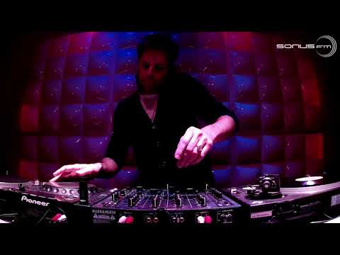 Tapedeck w/ Kevin Domanski / Matheiu / De:tronique / Jazzil