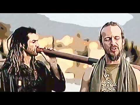 ESPECTACULAR feat Hugo Otto - Till Sunday Pirate