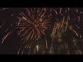 Grand Finale