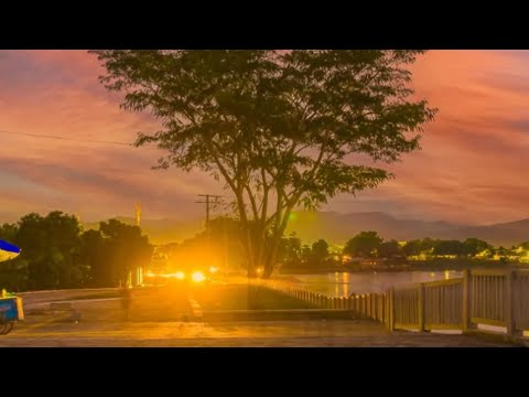 Nuestro tierralta Córdoba 