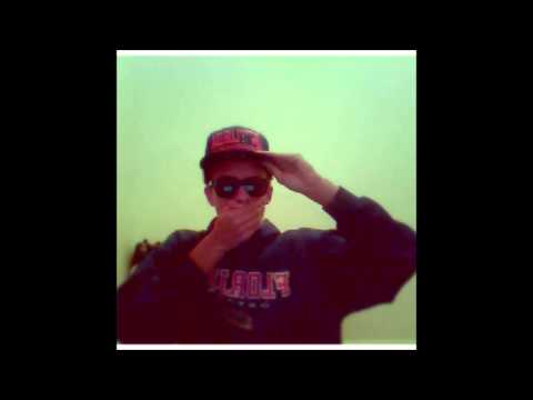 P-Merc ft. CeleBur'D - Flexin (Pod. By Yung Sterlo)