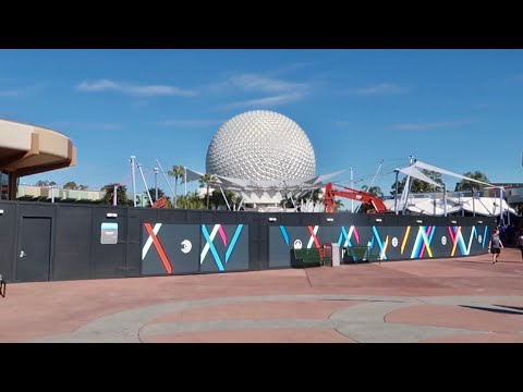 download lagu mp3 mp4 Epcot, download lagu Epcot gratis, unduh video klip Download Epcot Mp3 dan Mp4 Popular Gratis