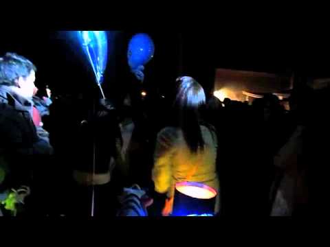 Coca District @ Hot Day, Cusco. 11-08-2012 (2)