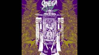 Stonehelm - Zombie Apocalypse 420