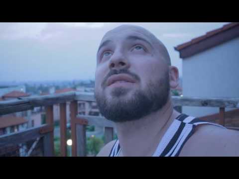 Bashmotion Vlog 143 - Не падат звезди, а светкавици