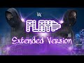 Alan Walker Play Extended Version