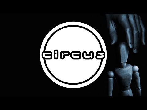 KTRL x Joystick - Resistance