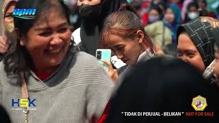 Download lagu #SATRU 2 | Kiki Kirana | SPM MUSIC | 5th Annivesary PT. HSK JEPARA mp3 Download lagu #SATRU 2 | Kiki Kirana | SPM MUSIC | 5th Annivesary PT. HSK JEPARA mp3