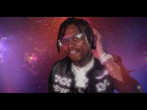 Paper Lovee - Undid (Official Music Video)