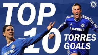 Download lagu TOP 10: Fernando Torres Goals | Chelsea Tops mp3 Download lagu TOP 10: Fernando Torres Goals | Chelsea Tops mp3