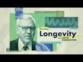 How Obesity Impacts Lifespan Longevity Episode 1