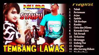 Download lagu NEW PALLAPA Tembang Lawas FULL ALBUM tanpa iklan || ALBUM LAWAS NEW PALLAPA || NEW PALLAPA MP3 || mp3