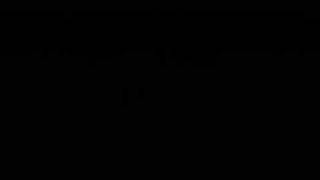 Queen - Put Out The Fire (Lyrics)