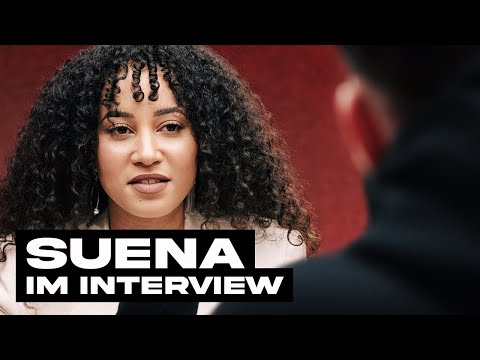 Suena über Apache 207, Lucry, Klassik & Rausschmiss von der Popakademie – Interview mit Aria Nejati