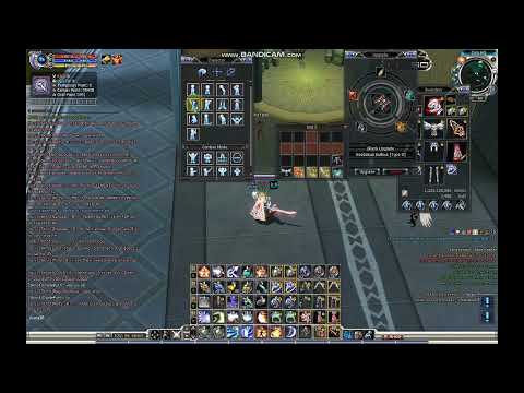 RF Playpark - Let's Try Upgrading +5 Rare D 75 Axe[7] using Brilliant Gemstones