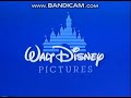 Walt Disney Pictures 1992 For Noah Lathem The Awesome All Star Fan 2002