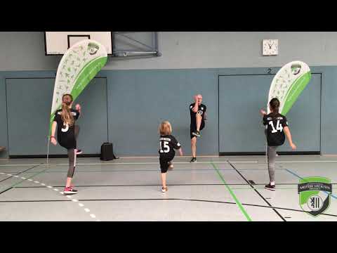 Sport für die ganze Familie! | SV Motor Mickten-Dresden e.V.