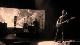 Coldplay - High Speed