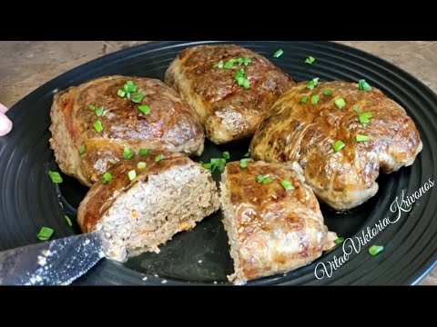 ГРЕЧАНИКИ- давня українська страва/САЛЬНИКИ-ГРЕЧАНИКИ/GRECHANYKI - an ancient Ukrainian dish