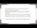 Cocoa Brovaz - Dry Snitch Lyrics