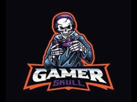 Galas by Elq GD (upcoming top 1) 38-56 - geometry dash