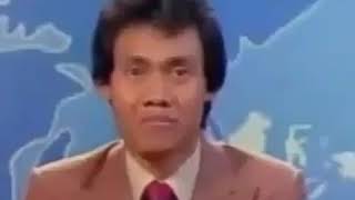 Download lagu dunia dalam berita warkopdki mp3