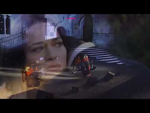 Con Mis Propias Manos - Chavela Vargas