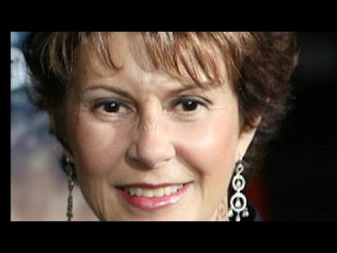 Wife of Hollywood producer Alan Ladd claims SHE was drugged and raped by Bill Cosby in 1969