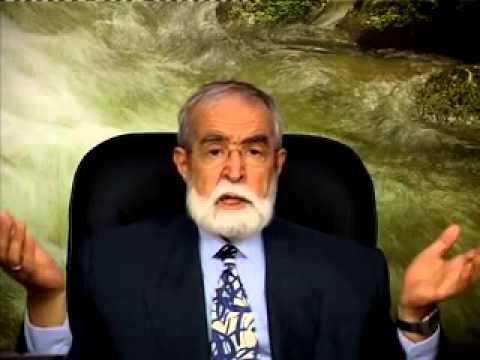 10 23 2002 Ihlas  -   Imam Iskender Ali M I H R