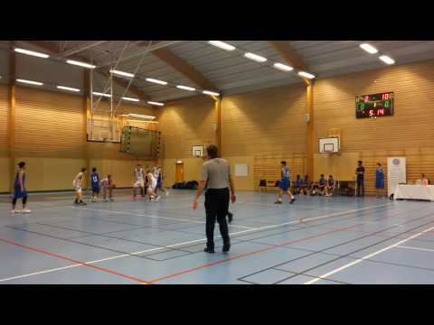 20161203 Täby P01 - Västra Hissingen Q1-Q2