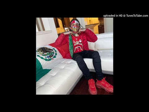 TLE CINCO x PESO PESO x SPLURGE Type Beat "TSF MEXICO " (Prod. SLIM STONE)