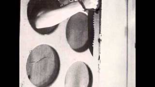 INNER SANCTUM- Vicious Cycles