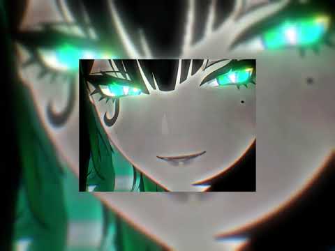 𝙈𝙊𝙉𝙏𝘼𝙂𝙀𝙈 𝙎𝙐𝙋𝙀𝙍𝙎𝙊𝙉𝙄𝘾 (𝙎𝙪𝙥𝙚𝙧 𝙎𝙡𝙤𝙬𝙚𝙙) 𝙭 𝙉𝙚𝙛𝙚𝙧 | 𝙂𝙚𝙣𝙨𝙝𝙞𝙣 𝙀𝙙𝙞𝙩