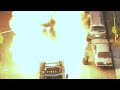 5 DISTURBING Firework Accidents Caught On Camera