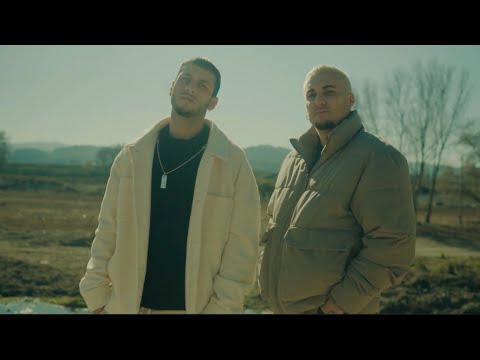 Calero LDN x AMBKOR - Mi Vacío ❤️‍🩹(Prod. SOTAN)