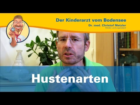 Kräuterbad für Gelenke 9-10 Wochen schwanger wunden Rücken senken