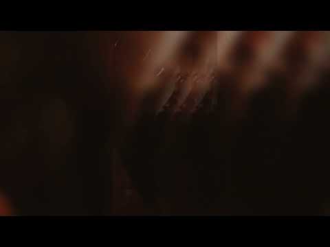 AdiSolo - Nigdy nie zapomnę