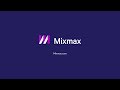 Mixmax for Google Chrome
