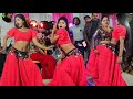 Mai Hun Kunwari Tu Kunwara Ladka Dj Maya Magar Ka Dance Video Mayadance